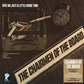 Chairmen Of The Board - Vinyl LP