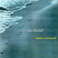 It's A Blue World - Vinyl LP