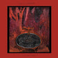 Now For Example (Colored Vinyl) - Vinyl LP