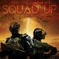 Squad Up / Instrumental - Vinyl LP