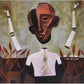 A Flight And A Crash - Vinyl LP
