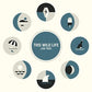 Low Tides - Vinyl LP