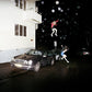 Science Fiction - Vinyl LP