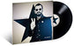 What's My Name - Vinyl LP