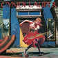 She's So Unusual - Vinyl LP