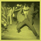 Original Sound Of Burkina Fasso (Various Artists) - Vinyl LP