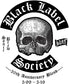 Sonic Brew (20th Anniversary Blend 5.99 - 5.19)(Tour Edition) - Vinyl LP