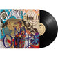 No Other - Vinyl LP