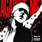 Reinventing Axl Rose - Vinyl LP