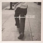 The Only Reason I Feel Secure - Vinyl LP
