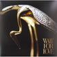 Wait For Love - Vinyl LP