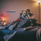 Hypochondriac - Vinyl LP
