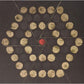 Palms - Vinyl LP