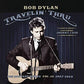 Travelin' Thru, Featuring Johnny Cash: The Bootleg Series, Vol. 15 - Vinyl LP