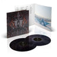 F & M - Vinyl LP