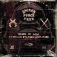 This Is My Force Funk Sound - Vinyl LP