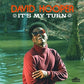 It's My Turn - Vinyl LP