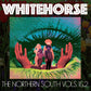 Northern South Vol. 1 & 2 - Vinyl LP
