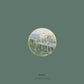 Asi Duele Un Verano - Vinyl LP