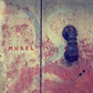 Pasenino - 7-Inch Single