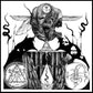 Typhomanteia - Vinyl LP