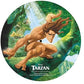 Tarzan (Original Motion Picture Soundtrack) - Vinyl LP