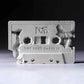 The Lost Tapes 2 - Vinyl LP