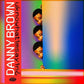 Uknowhatimsayin - Vinyl LP