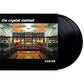 Vegas - Vinyl LP