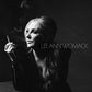 The Lonely, The Lonesome & The Gone - Vinyl LP