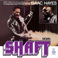 Shaft (Music From the Soundtrack) - Vinyl LP 180 Gram