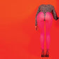 Masseduction - Vinyl LP (Pink)