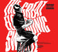 Great Electronic Swindle - Vinyl LP
