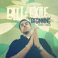 In The Beginning: Before The Heavens - Vinyl LP
