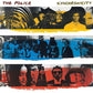Synchronicity - Vinyl LP 180 Gram