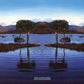 Skunkworks - Vinyl LP