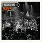 Live From Austin Tx - Vinyl LP 180 Gram