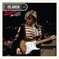 Live From Austin Texas - Vinyl LP 180 Gram