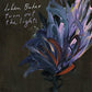 Turn Out The Lights - Vinyl LP