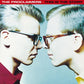 This Is The Story - Vinyl LP