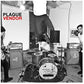 Free To Eat (Clear Red Vinyl) - Vinyl LP