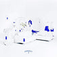 Product 3 - Vinyl LP