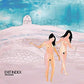Exit Index - Vinyl LP