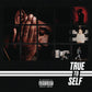 True To Self - Vinyl LP 150 Gram