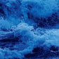 From Water - Vinyl LP