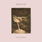Stay Up - Vinyl LP