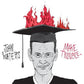 Make Trouble - 7-Inch Single