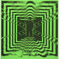 32 Zel - Vinyl LP