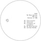 No Resurrection - 12-Inch Single