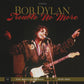 Trouble No More: The Bootleg Series, Vol. 13 / 1979-1981 - Vinyl LP